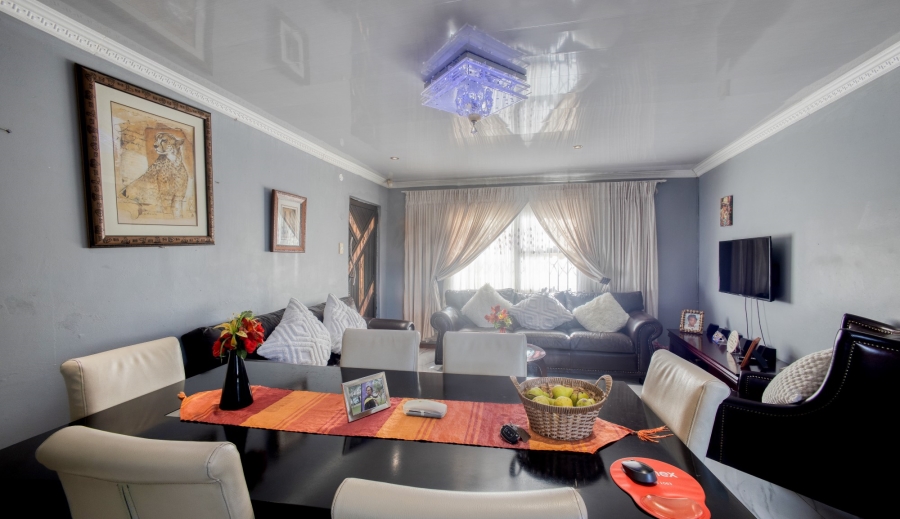 3 Bedroom Property for Sale in Amalinda Eastern Cape